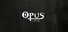 Opus Castle VR