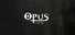 Opus Castle VR