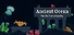 Ancient Ocean: The Fall of Atlantis