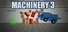 Machinery 3
