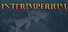InterImperium