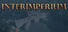InterImperium