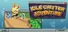 Idle Critter Adventure