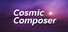Cosmic Composer
