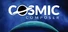 Cosmic Composer