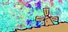 tower sequence KNIGHT LOBSTER