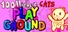 Find Kitties: Playground
