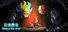 灵魂重生 Reborn the Soul