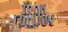 Iron Convoy