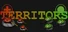 Territors
