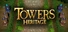 Towers Heritage