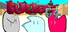 Blobbert 64