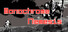 Monochrome Nemesis