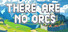 There Are No Orcs