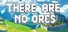 There Are No Orcs