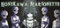 Honekawa Marionette