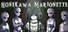 Honekawa Marionette