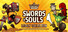 Swords & Souls Legacy Collection