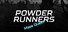 Powder Runners: Maze Quest