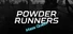 Powder Runners: Maze Quest