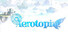 ZeroFactory