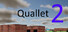 Quallet 2