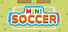 Mini Soccer
