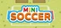 Mini Soccer