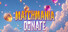 Matchmania Donate