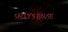 Sally's House