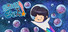 Space Eve-tan!