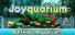 Joyquarium