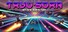 Space Shooter - Tryü Sora