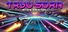 Space Shooter - Tryü Sora