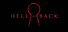 Hell and Back