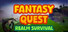Monster Quest