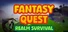Monster Quest
