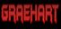 GraeHart