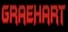GraeHart