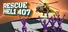 Rescue Heli RH407