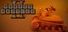 Wooden Battles 2