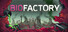 Biofactory