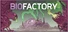Biofactory