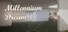 Millennium Dream