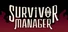 Goat Survivor