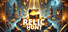Relic Hunt