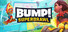 BUMP! Superbrawl