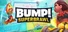 BUMP! Superbrawl