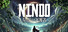 NINDO 星影の守護者