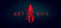 Art Of Evil